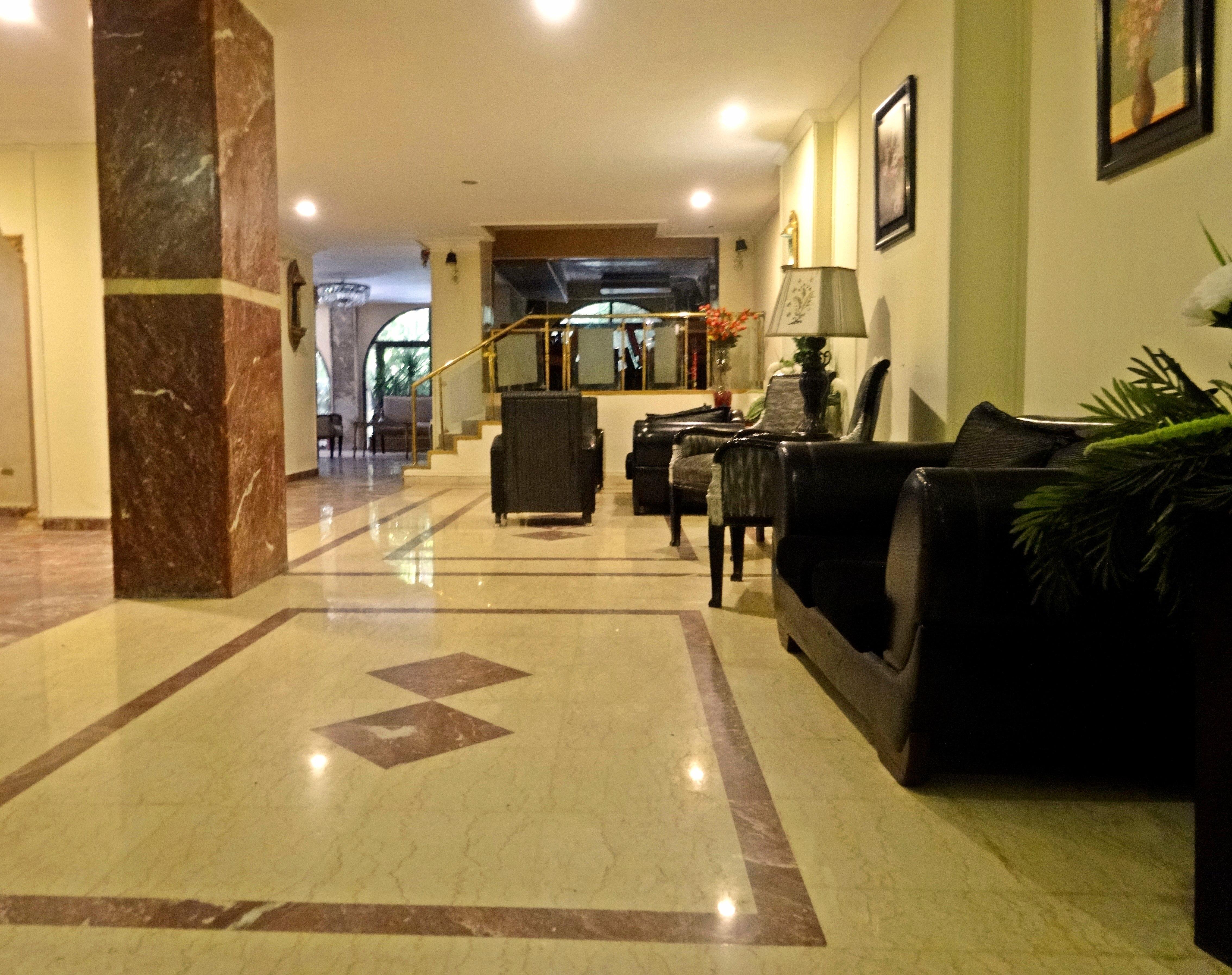 Indiana Hotel Giza Exterior foto